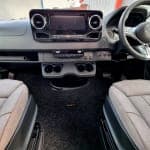 Robeta Adonis 4WD - Thumbnail 2