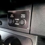 Robeta Adonis 4WD - Thumbnail 8