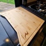 Robeta Adonis 4WD - Thumbnail 7