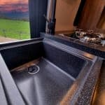 Robeta Adonis 4WD - Thumbnail 6