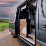 Robeta Adonis 4WD - Thumbnail 5