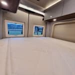 Robeta Adonis 4WD - Thumbnail 10