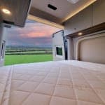 Robeta Adonis 4WD - Thumbnail 9