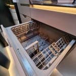 Robeta Schumacher - Thumbnail 6