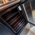 Robeta Schumacher - Thumbnail 3