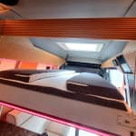 Robeta Schumacher - Thumbnail 4