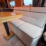 Robeta Schumacher - Thumbnail 10