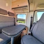 Sunlight Cliff 602 - Thumbnail 6