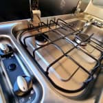 Sunlight Cliff 602 - Thumbnail 2