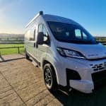 Sunlight Cliff 602 - Thumbnail 1