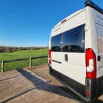 Sunlight Cliff 602 - Thumbnail 5