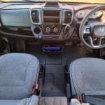 Sunlight Cliff 602 - Thumbnail 3