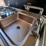 Sunlight Cliff 602 - Thumbnail 8