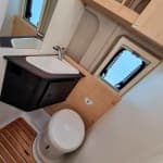 Sunlight Cliff 602 - Thumbnail 4