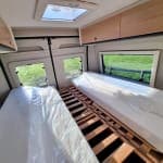 Sunlight Cliff 602 - Thumbnail 7