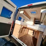 Sunlight Cliff 602 - Thumbnail 10