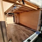 Sunlight Cliff 602 - Thumbnail 9