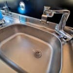 Sunlight V67S - Thumbnail 2