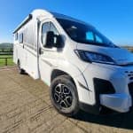 Sunlight V67S - Thumbnail 6