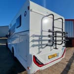 Sunlight V67S - Thumbnail 1