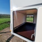 Sunlight V67S - Thumbnail 4