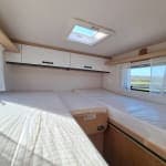 Sunlight V67S - Thumbnail 3