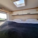 Sunlight V67S - Thumbnail 5