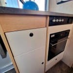 Sunlight V67S - Thumbnail 7