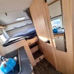 Sunlight V67S - Thumbnail 8