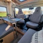 Sunlight V67S - Thumbnail 10