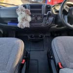 Sunlight V67S - Thumbnail 9