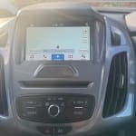 FORD CONNECT L1 LTD AUTO- NO VAT - Thumbnail 2