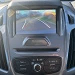 FORD CONNECT L1 LTD AUTO- NO VAT - Thumbnail 3