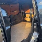 FORD CONNECT L1 LTD AUTO- NO VAT - Thumbnail 9