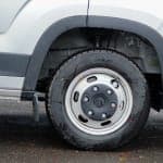 MAXUS DELIVER 9 Recovery truck - Thumbnail 6