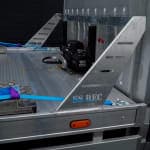 MAXUS DELIVER 9 Recovery truck - Thumbnail 8