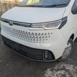 Pre registered Maxus EDeliver 7 L1H1 88kWh Save £20k on list - Thumbnail 8