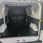 Pre registered Maxus EDeliver 7 L1H1 88kWh Save £20k on list - Thumbnail 5