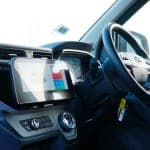 MAXUS DELIVER 5 - Thumbnail 3