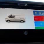 MAXUS DELIVER 5 - Thumbnail 6