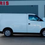 MAXUS DELIVER 5 - Thumbnail 2