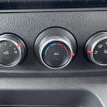 2024 Electric Renault Master Van 35 ZE MWB Van. 740 Miles. AC. MWB. £326 Per Month. - Thumbnail 4