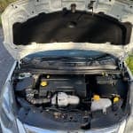 2015 (15) VAUXHALL CORSA 1.3 CDTI 95BHP CAR DERIVED VAN - Thumbnail 2