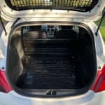 2015 (15) VAUXHALL CORSA 1.3 CDTI 95BHP CAR DERIVED VAN - Thumbnail 4