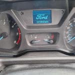 Ford TRANSIT CUSTOM 290 Limited E-tech 2.2 - 125ps DCIV LWB - Thumbnail 6