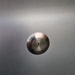 Ford TRANSIT CUSTOM 290 Limited E-tech 2.2 - 125ps DCIV LWB - Thumbnail 7