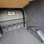 Ford TRANSIT CUSTOM 290 Limited E-tech 2.2 - 125ps DCIV LWB - Thumbnail 3