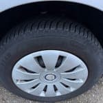 Mercedes Citan - Thumbnail 2