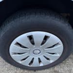 Mercedes Citan - Thumbnail 8