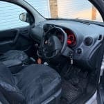 Mercedes Citan - Thumbnail 7